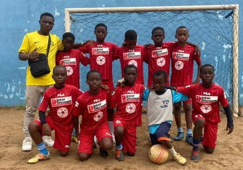 abidjan2 abidjan2